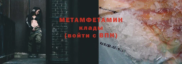 трава Гусиноозёрск