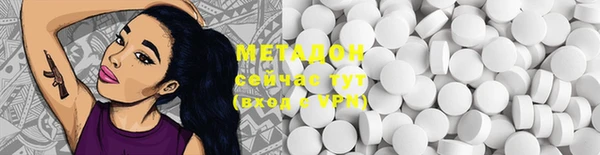 трава Гусиноозёрск