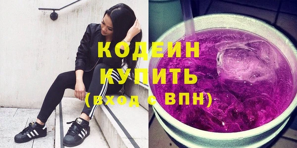 трава Гусиноозёрск