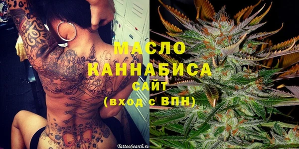 трава Гусиноозёрск