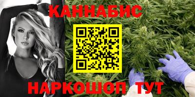 винт Гусь-Хрустальный