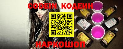 мдпв Донской