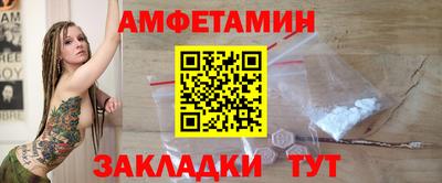мдпв Донской