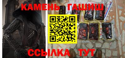 мдпв Донской